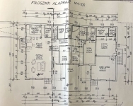 Érd Családi ház 21