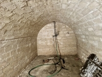 Érd Családi ház 15