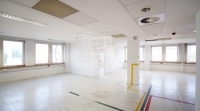 For rent office Budapest, XI. district, 664m2