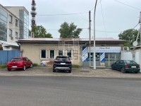 Törökbálint Üzlethelyiség 15