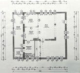 Törökbálint Üzlethelyiség 16