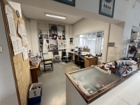 Budapest XXII. kerület Sediu 6