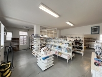 Budapest XXII. kerület Sediu 3