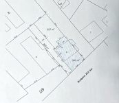 Budapest XXII. kerület Sediu 17