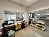 Törökbálint Ipari terület 5