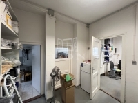 Törökbálint Ipari terület 9