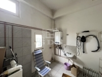 Törökbálint Ipari terület 11