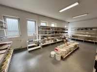 Törökbálint Ipari terület 6