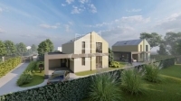 For sale family house Gyál, 118m2