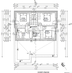 Gyál Частный дом 25