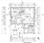 Gyál Частный дом 23