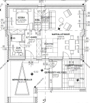 Gyál Частный дом 24