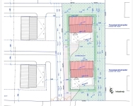 Gyál Частный дом 27