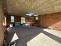 Gyál Частный дом 2