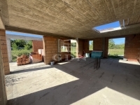 Gyál Частный дом 1