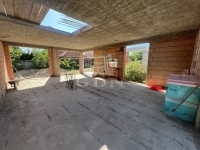 Gyál Частный дом 0