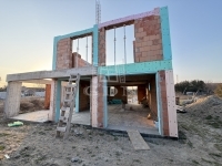 Gyál Частный дом 7