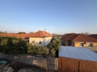 Gyál Частный дом 16