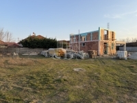 Gyál Частный дом 8