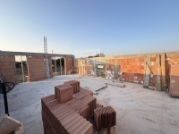 Gyál Частный дом 5