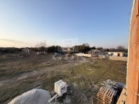 Gyál Частный дом 15