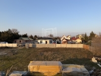 Gyál Частный дом 9