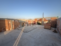 Gyál Частный дом 4