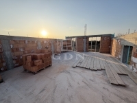 Gyál Частный дом 3