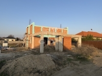 Gyál Частный дом 10