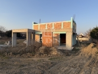 Gyál Частный дом 11