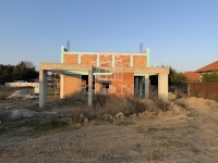 Gyál Частный дом 14