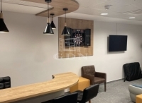 Budapest I. kerület 办公室 1