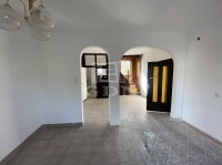 Budapest XXII. kerület Családi ház 3