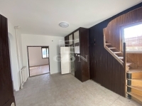 Budapest XXII. kerület Családi ház 0