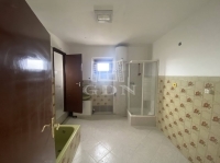 Budapest XXII. kerület Családi ház 6