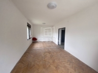 Budapest XXII. kerület Családi ház 4