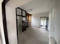 Budapest XXII. kerület Családi ház 1