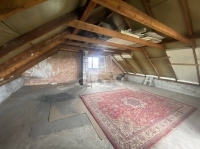 Budapest XXII. kerület Családi ház 7