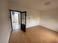 Budapest XXII. kerület Családi ház 2