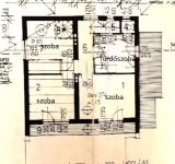 Budapest XXII. kerület Családi ház 11