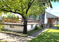 Budapest, XXII. kerület Családi ház - 179.000.000 Ft