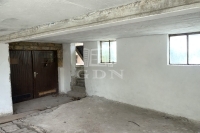 Budapest XXII. kerület Családi ház 8