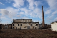 Tolnanémedi Ipari terület 1