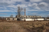 Tolnanémedi Ipari terület - 49.990.000 Ft