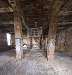 Tolnanémedi Ipari terület 7