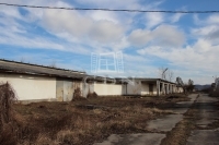 Tolnanémedi Ipari terület 2