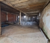 Tolnanémedi Ipari terület 8