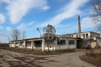 Tolnanémedi Ipari terület 0