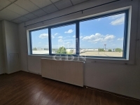 Szigetszentmiklós Ipari terület 12