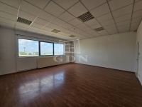 Szigetszentmiklós Ipari terület 10